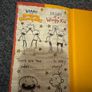 Diary of an Awesome Friendly Kid Book One and Two Image 3