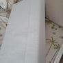 Childrens extendable bed Image 8
