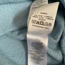 Ralph Lauren Hoodie Image 9