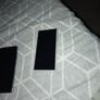 Xperia z1 Image 2