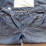 Levi's 527 W34L30 Image 5