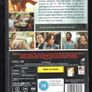 Pineapple Express DVD Movie. Sating Seth Rogen & James Franco Image 3