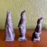 Miniature terracotta warriors Image 6