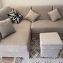 Sofabed Image 3
