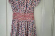 Laurella Dress Size M