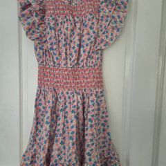 Laurella Dress Size M