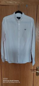 Walker & Hunt Shirt