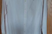 Walker &amp; Hunt Shirt