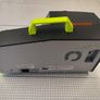 NEW Grafoplast Evomax 2 Thermal Printer Package Image 4