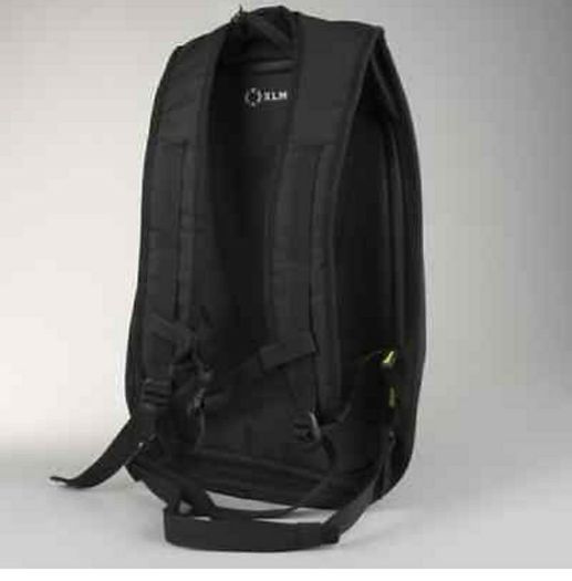 motorcycle backpack