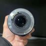 Tamron lens for canon ef-s 17-50 Image 2