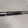 Taylormade MG 50 hi-toe Image 6