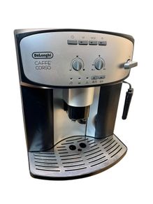Delonghi Caffe Corso