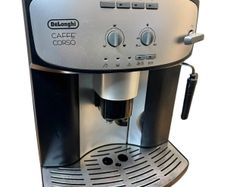 Delonghi Caffe Corso