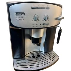 Delonghi Caffe Corso