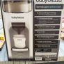 Baby Brezza / Bottle Maker Image 4
