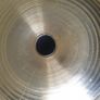 16" Zildjian zxt Image 5