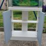 57L fish tank with stand Image 2