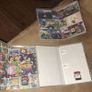 Nintendo switch games Image 2