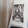 Bernadette of Lourdes: The Only Complete Account of Her Life Ever Published Translated by J. H. Gregory (HQ802) Image 8