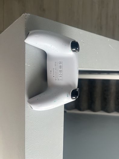controller