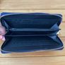 Pulse purse Image 2