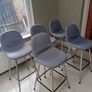 Counter / Bar Stools Image 2