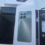 Honor X6b smartphone Image 2