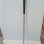 Longridge (Taylormade) Golf clubs Image 8