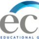 TECS