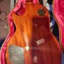 Epiphone Joe Bonamassa 1955 Les Paul Standard Copper Iridescent Limited Edition Image 5