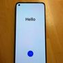OnePlus nord 2 Image 9