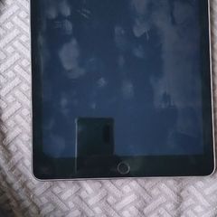 Ipad A1566 Locked