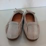 Ladies Shoes Image 3