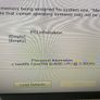 dell optiplex 3020 mini pc lot Image 9