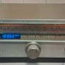 Sony ST-515 program tuner Image 2