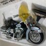 Harley Davidson Electra Glide State Police year 1976 Image 3