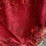 Rosie's Closet Debs Prom Ty Ball Dress Image 6