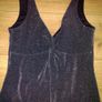 Dress Image 2