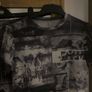 Co ord outfit size 12-14 Image 2