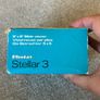 Brand New Vintage Photax Stellar 3 Slide Viewer Image 7