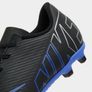 Nike Mercurial Vapor 15 Club FG Junior size uk 4 Image 6