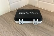 TaylorMade Golf ball holder (Free Delivery)