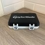 Taylormade gold ball holder (Free Delivery) Image 2