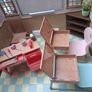 Our Generation School Room Awesome Academy Playset Image 4
