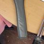 Squash racket Image 6