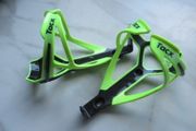 Tacx bottle cage x 2