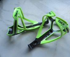 Tacx bottle cage x 2