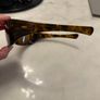 Oakley Hijinx Sunglasses - Tortoise Image 7
