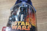 Star Wars Black Series Magnaguard